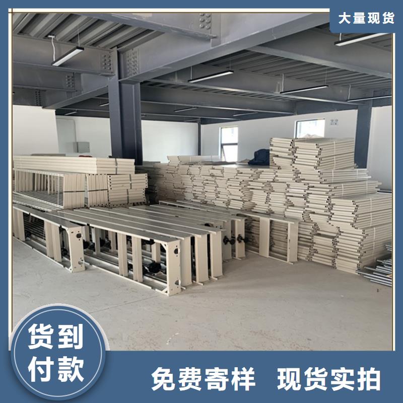 留样密集架柜诚信厂家