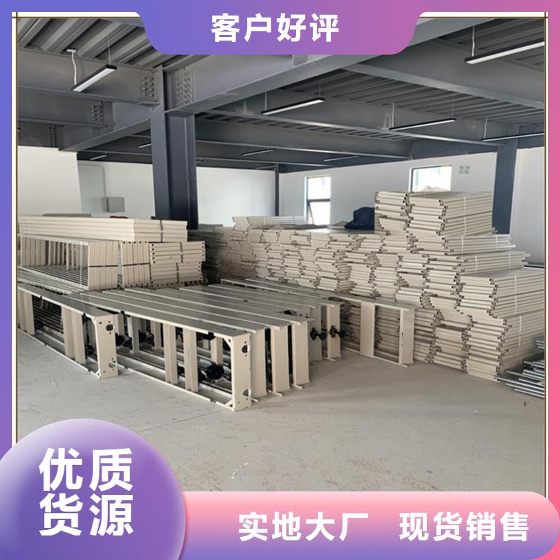 生产基地仓储密集架货架价格