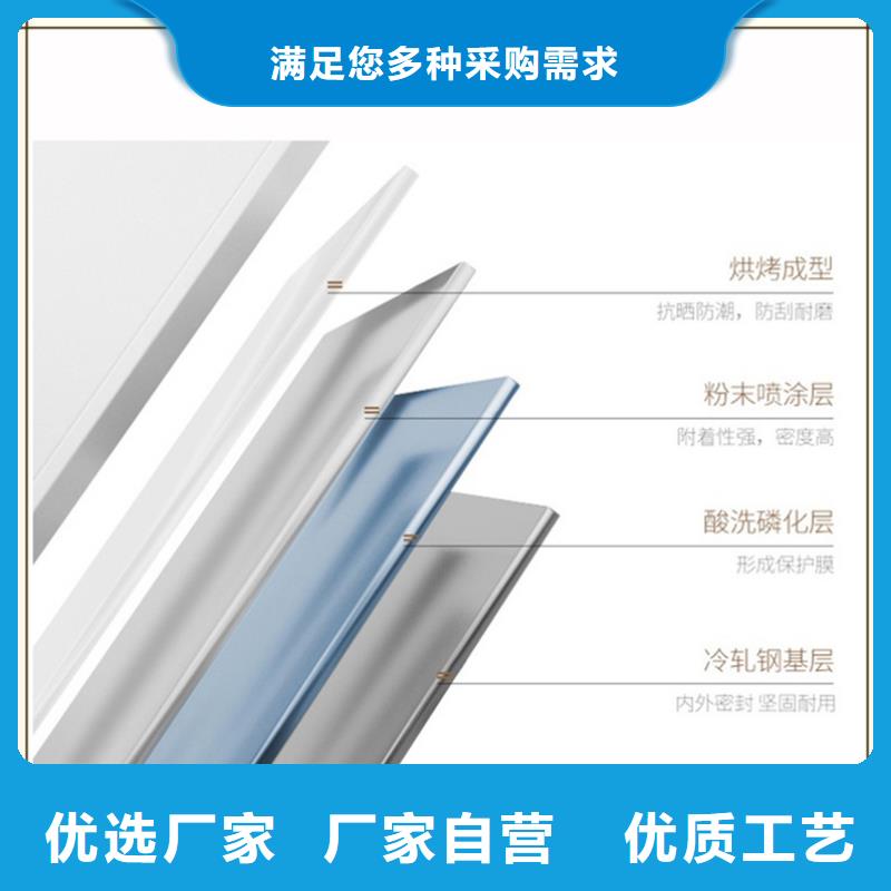 病案密集架病历柜售后完善生产厂家