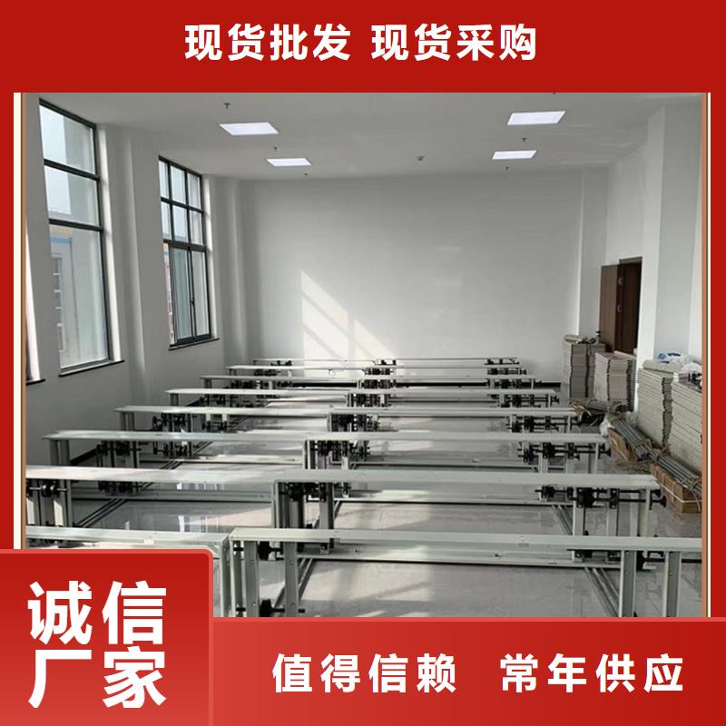 本地江西密集架厂家质量优公司