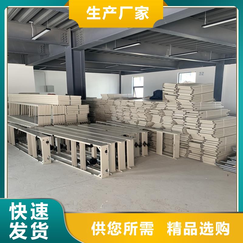 本地江西密集架厂家质量优公司
