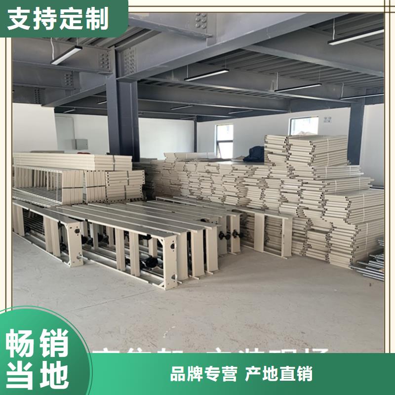 移动病案架柜实体大厂A级