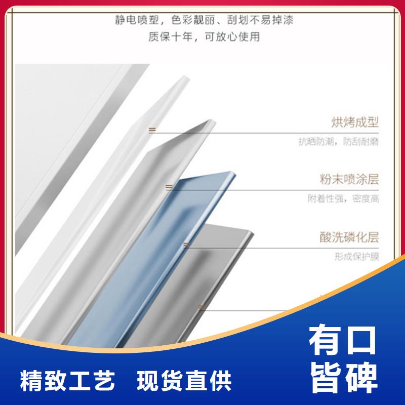 【密集架厂家_档案室密集架高品质诚信厂家】