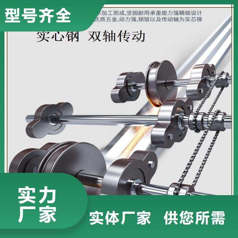 玻片切片密集柜拆装搬迁工厂