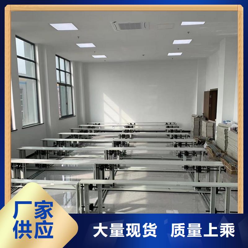 检察院底图纸密集柜架定制价格