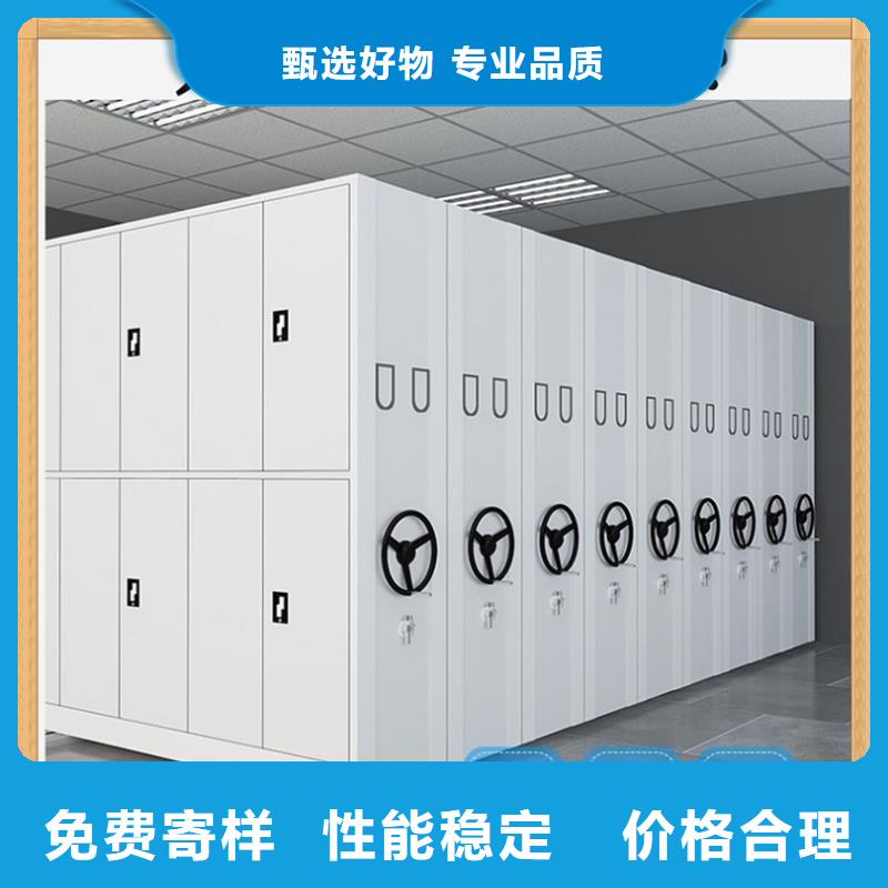 病案密集架,汽轮机罩壳货品齐全