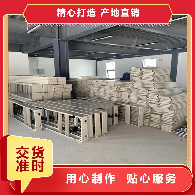 病案密集架_智能型档案柜海量现货直销