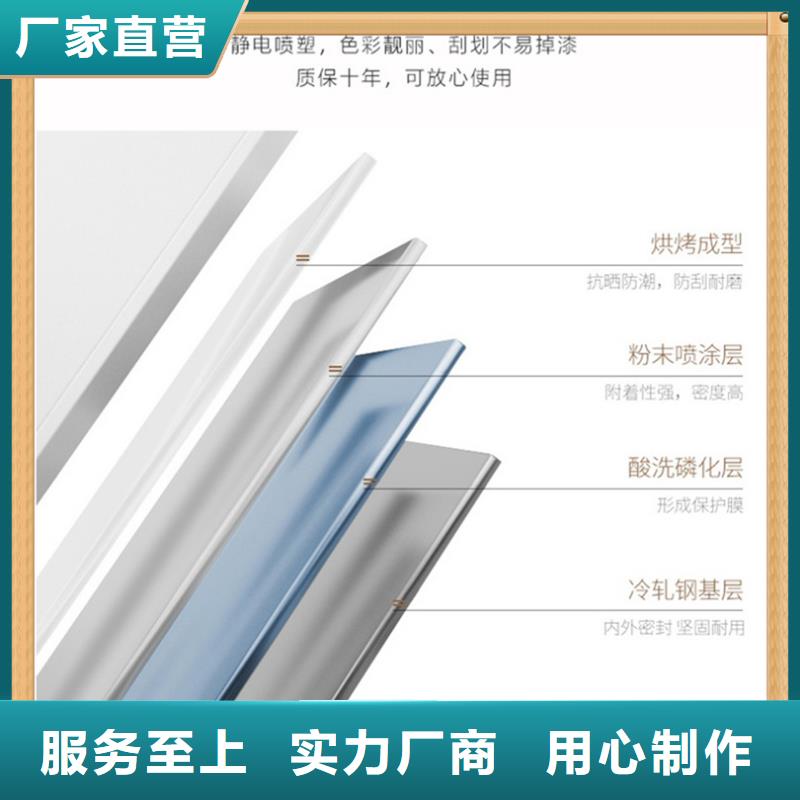 封闭型密集柜标准订制厂家