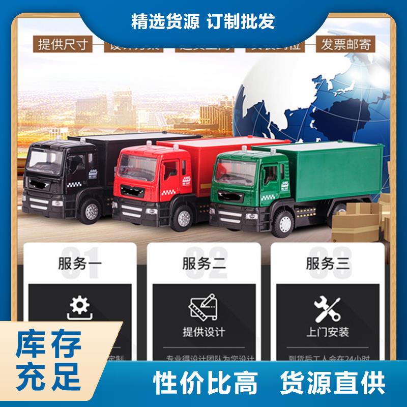 监狱系统移动密集柜定制价格