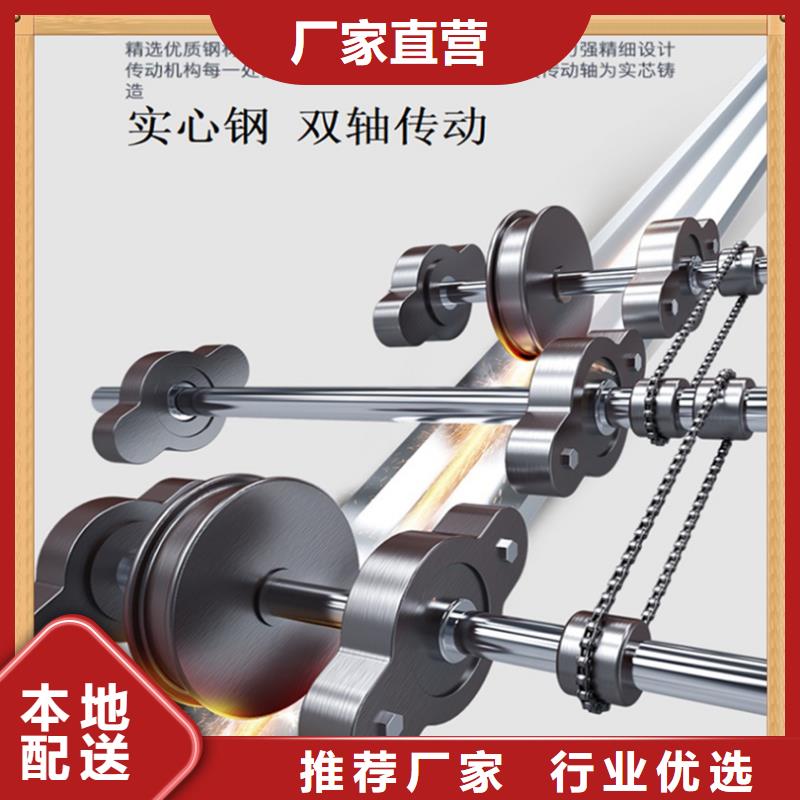 监狱系统移动密集柜定制价格