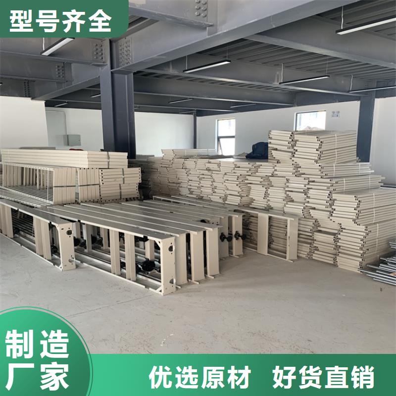 全国配送的留样密集架柜生产厂家