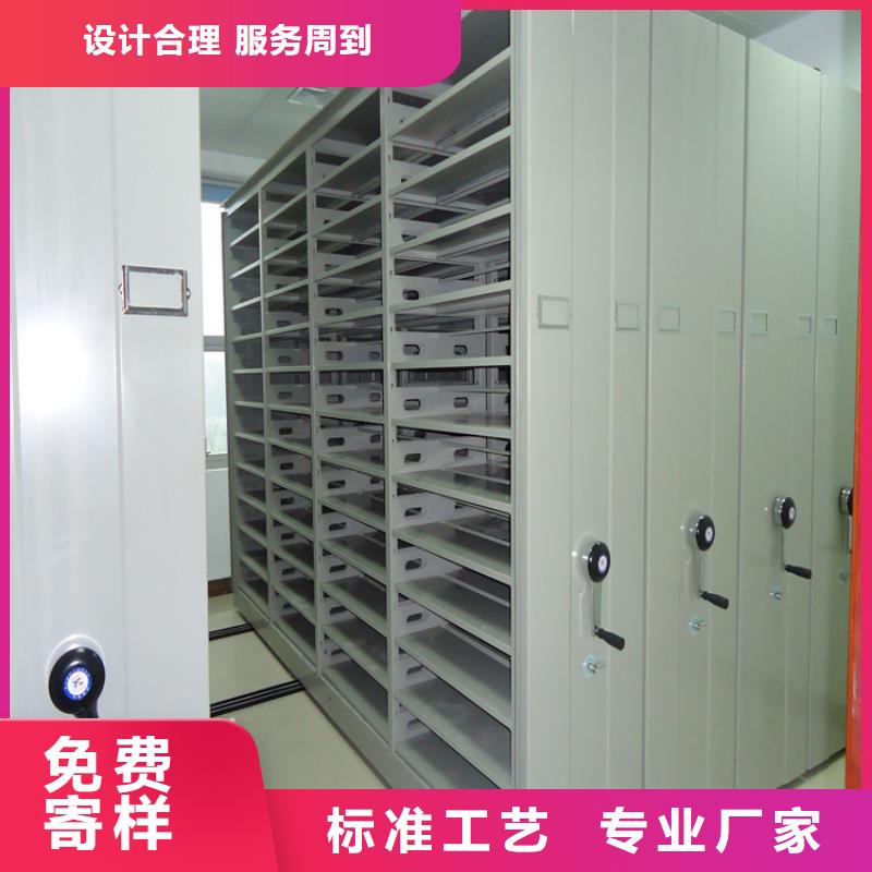 药品留样柜质量放心供应商