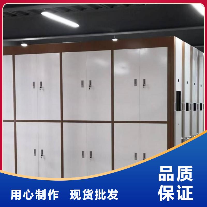 制药厂留样柜生产厂家制造厂家