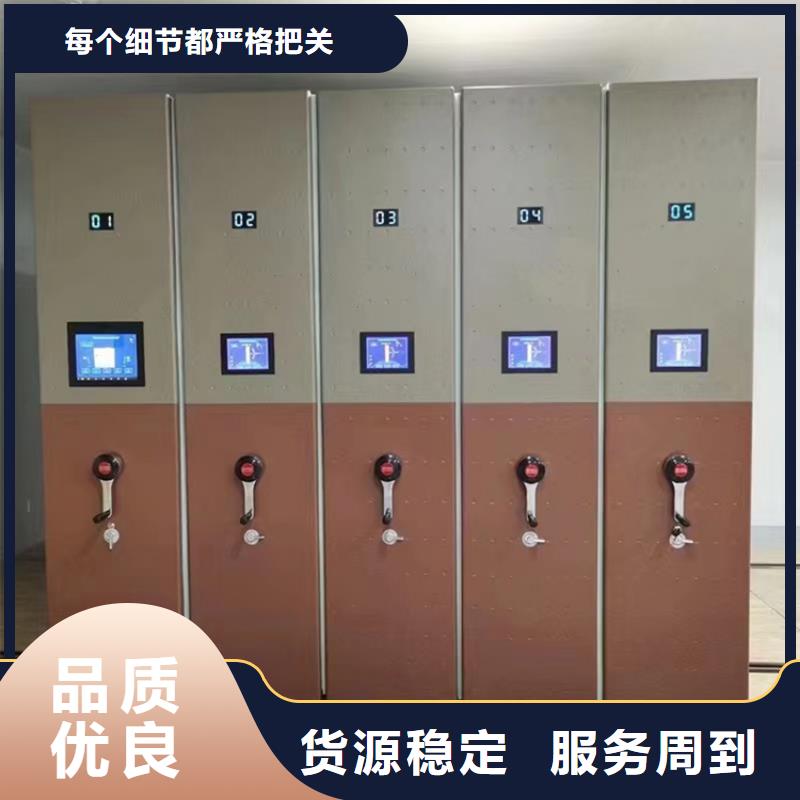 制药厂留样柜生产厂家制造厂家