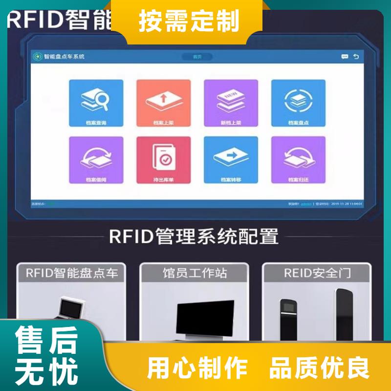 封闭型密集柜源头厂家价格