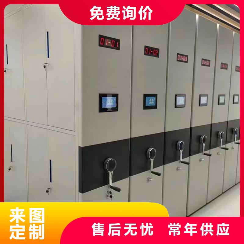药品留样柜质量放心供应商