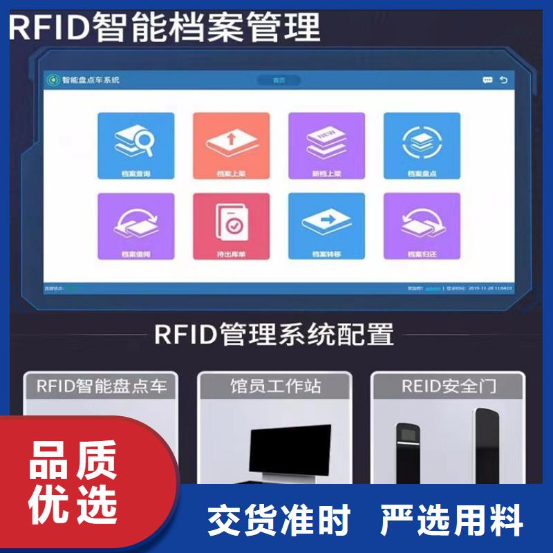手动档案密集架实体厂家生产厂家