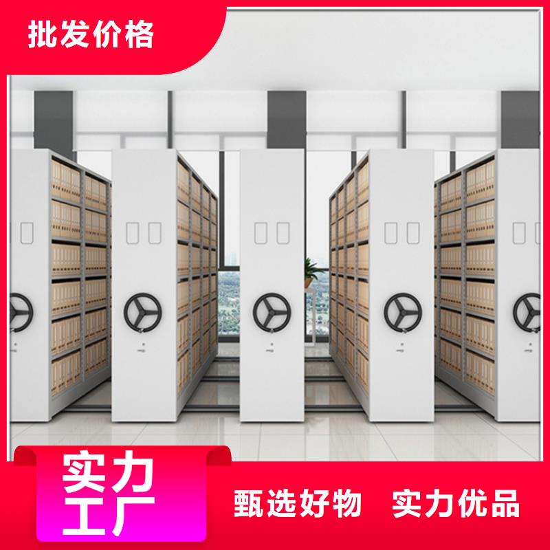 手动密集架,汽轮机化妆板品牌企业