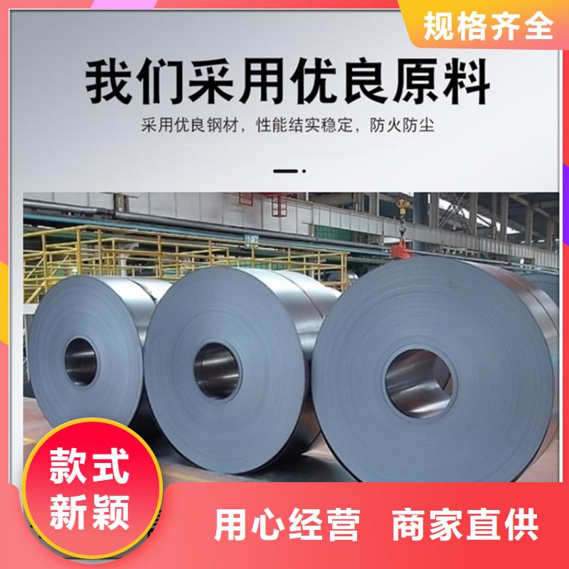 城管局系统手动密集柜定制厂家