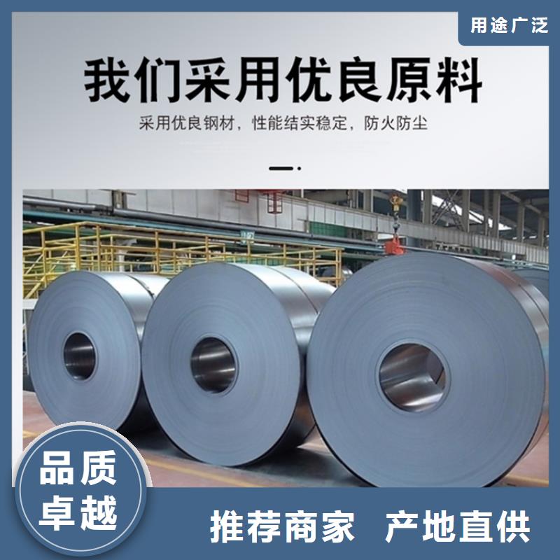 手动档案密集架实体厂家生产厂家