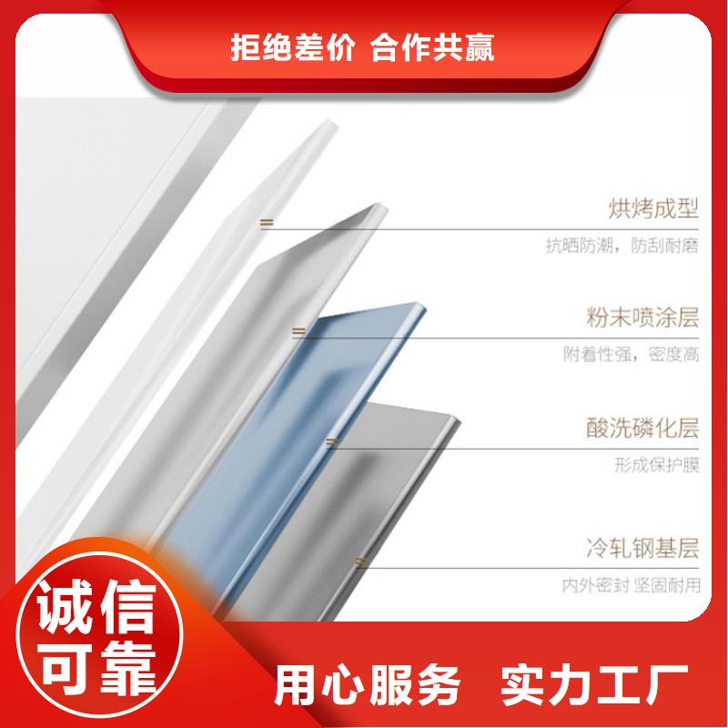 手动档案密集架实体厂家生产厂家