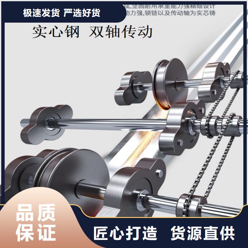 广电局系统移动密集柜定制厂家
