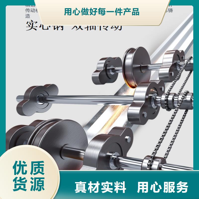 智能型密集架2025款现货供应厂家价格