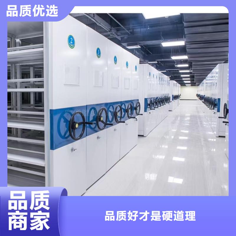 型号齐全的移动病案架柜厂家价格