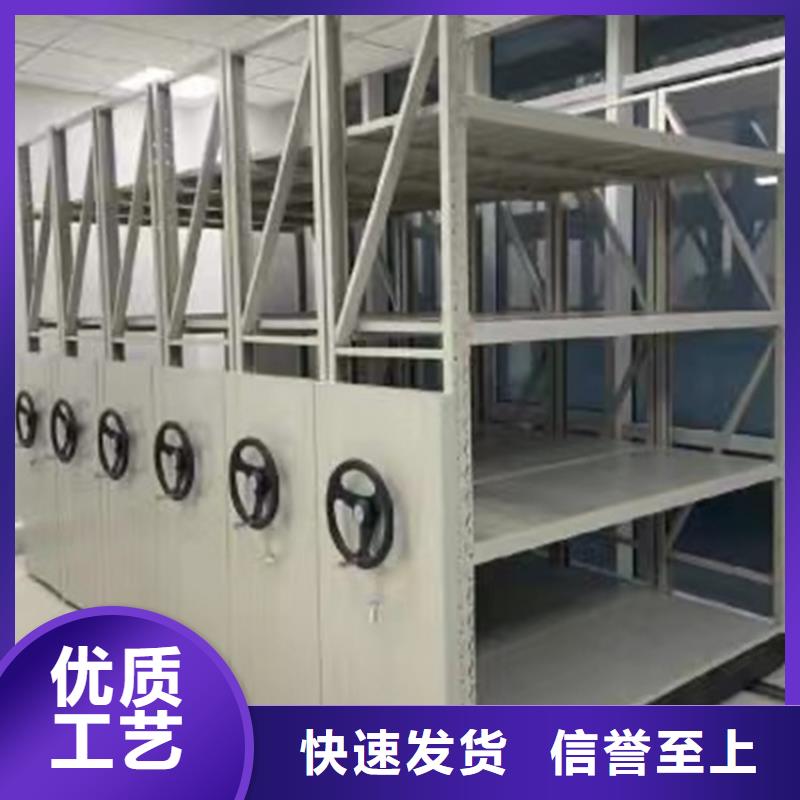 手移动留样架柜价格优惠制造公司