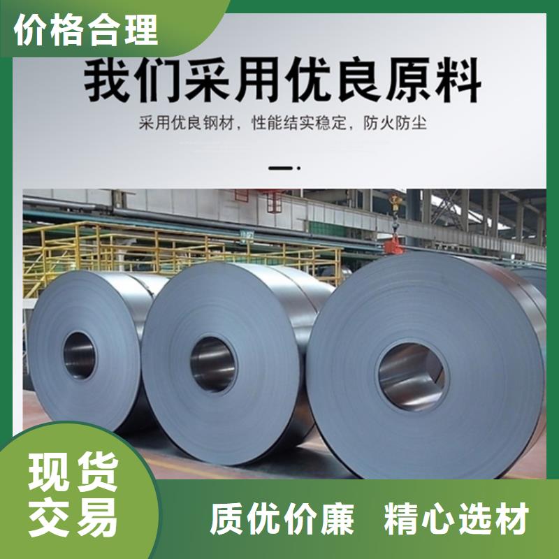性价比高的公安局系统移动密集架