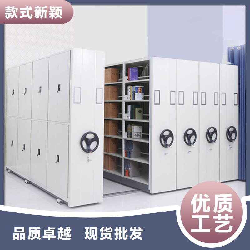 型号齐全的移动病案架柜厂家价格