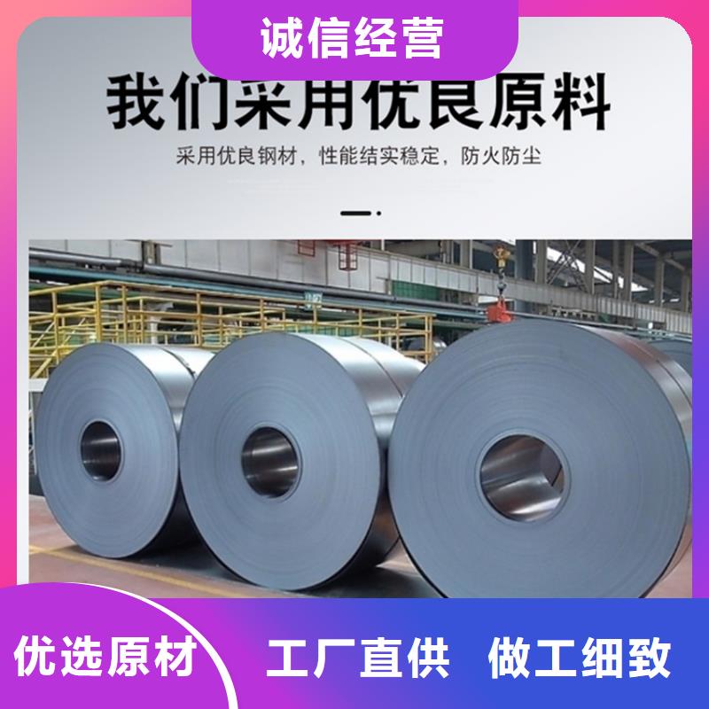 如皋市档案密集架售后完善生产厂家