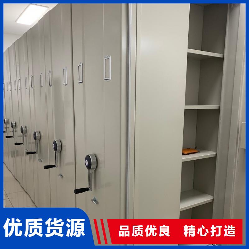 密集图纸柜,晾片柜严谨工艺