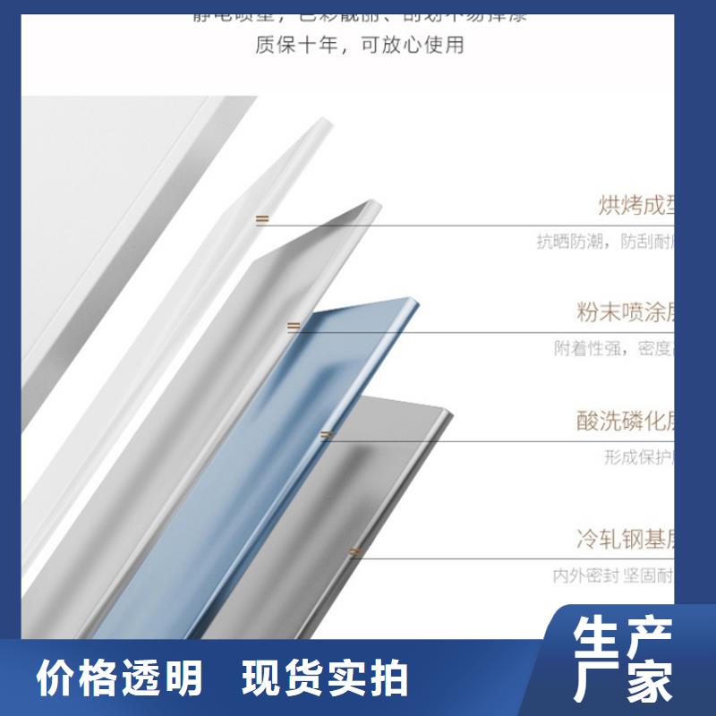 密集图纸柜【智能型档案柜】专注生产制造多年