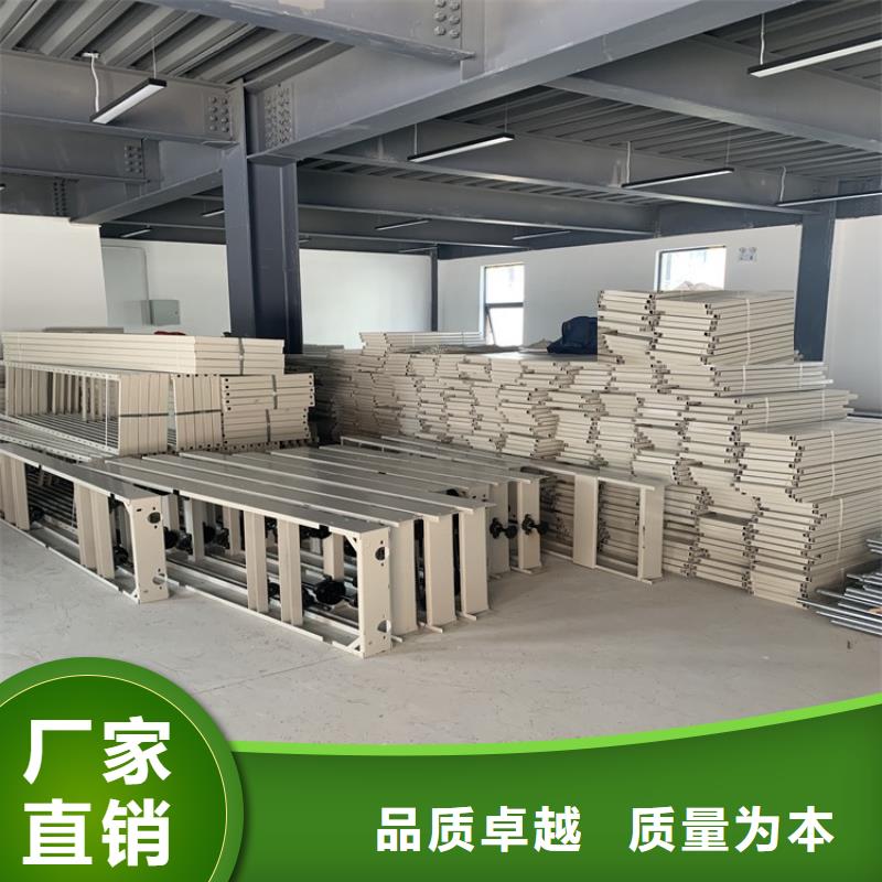 密集图纸柜仓储货架当日价格