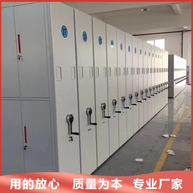 病理标本柜实力雄厚生产厂家