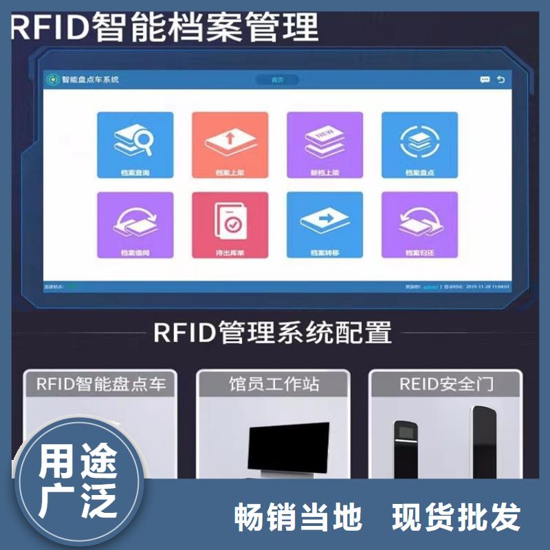 病理科密集架病案架工厂自营