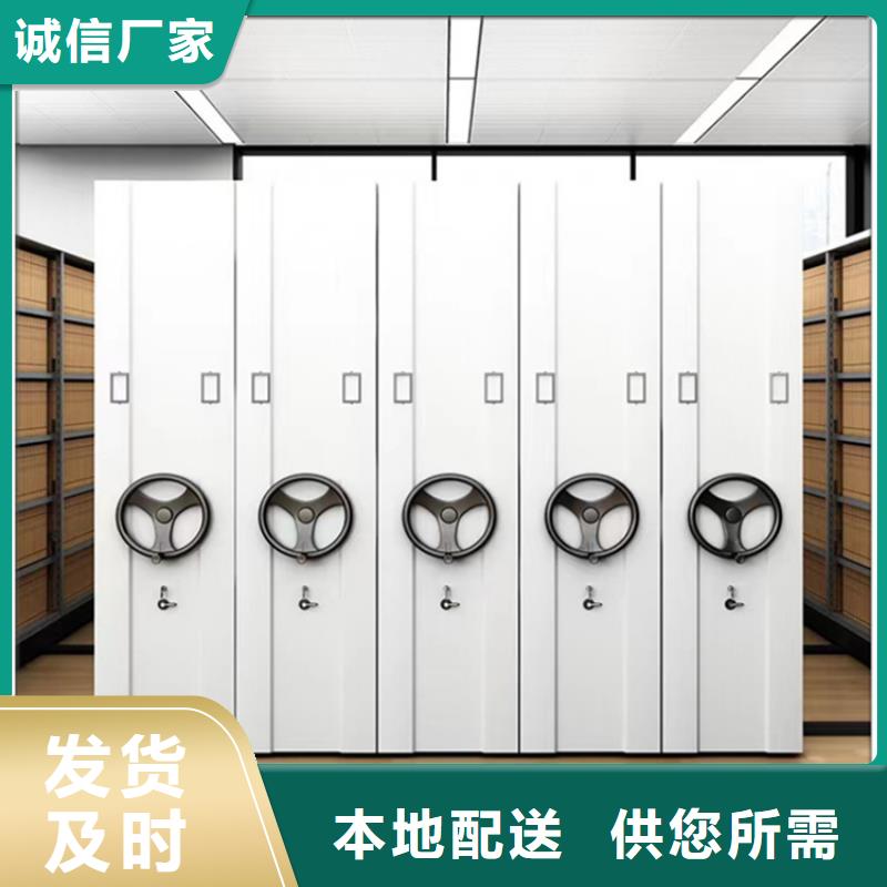 病理标本柜实力雄厚生产厂家