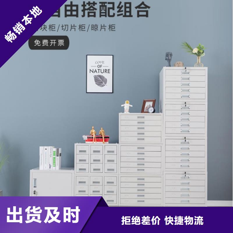 病理科密集架病案架售后无忧