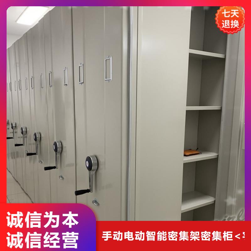 病理标本柜实力雄厚生产厂家