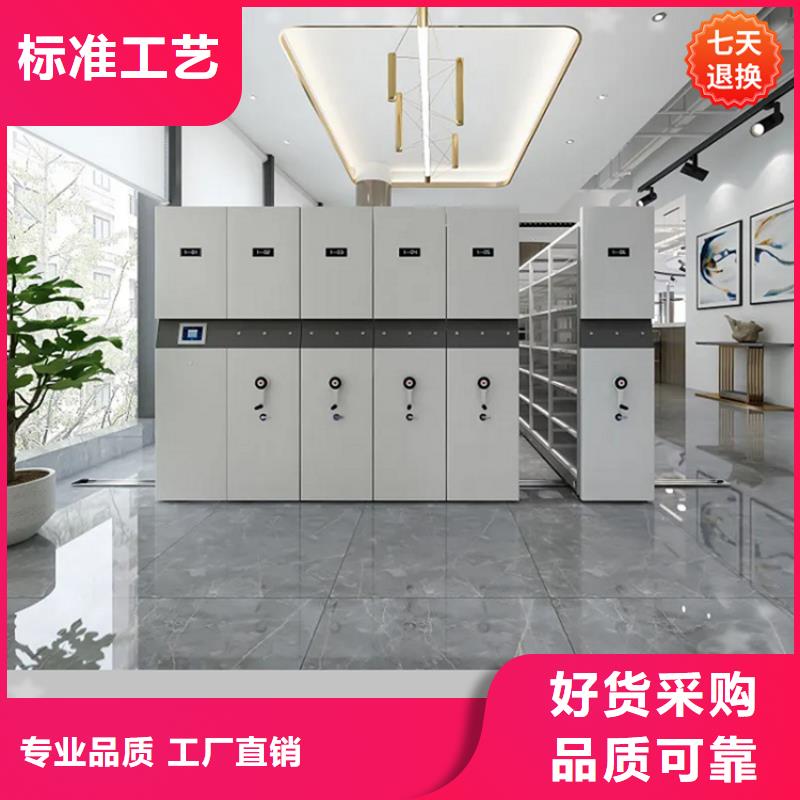 价格实惠的移动留样架柜生产厂家2025