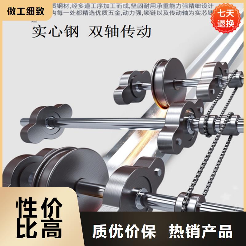 病理标本柜实力雄厚生产厂家
