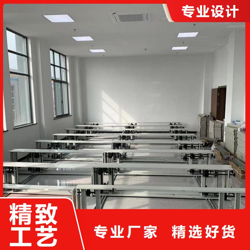 智能档案柜_【档案密集架】为您精心挑选-市场覆盖|蔡甸|汉阳|荆门|荆州|黄冈|襄阳|孝感-华企名录汇
