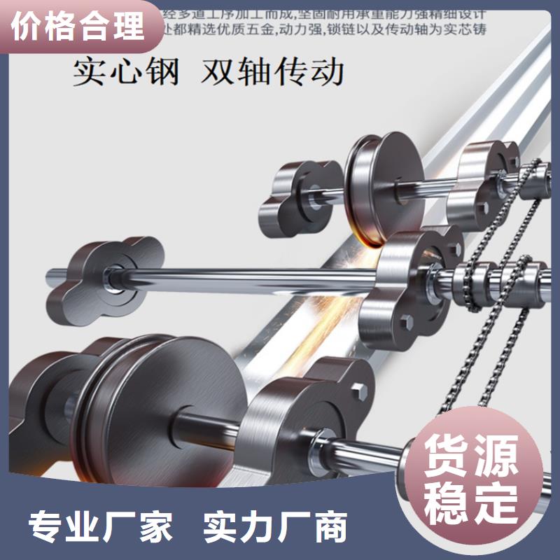 档案密集架规格齐全生产厂家