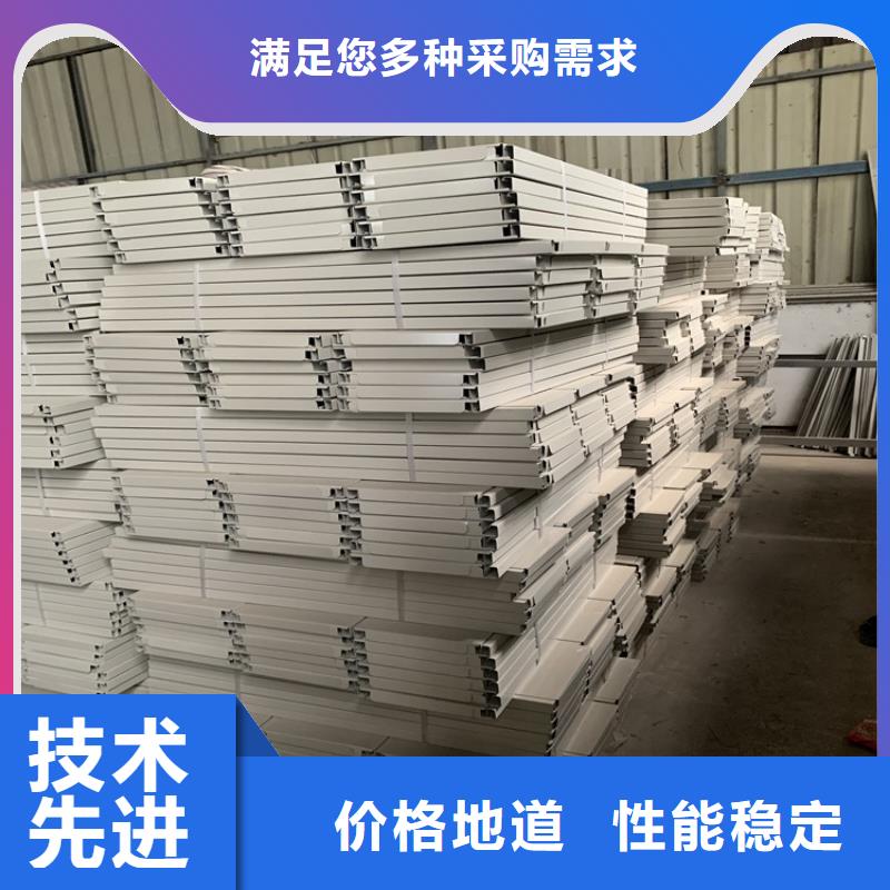 智能档案柜【移动病案架】款式新颖