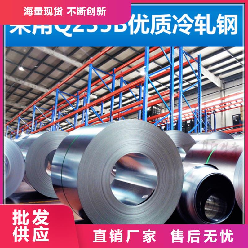 移动密集货架加固型制造生产厂家