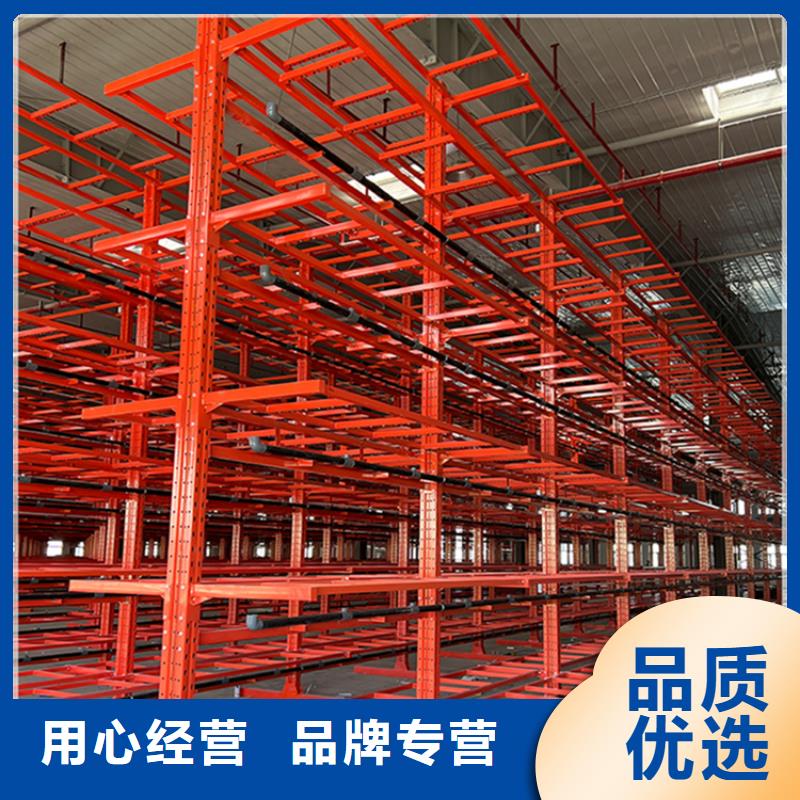 悬臂货架模具货架生产基地