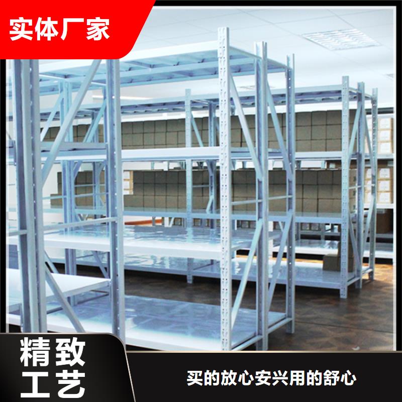 质量优的自动化立体库生产厂家
