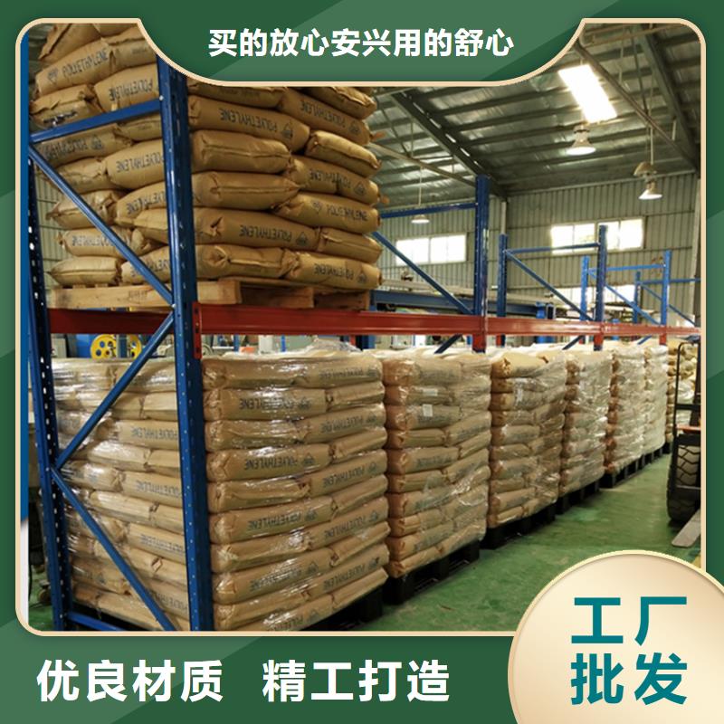 货源充足的自动化立体库生产厂家
