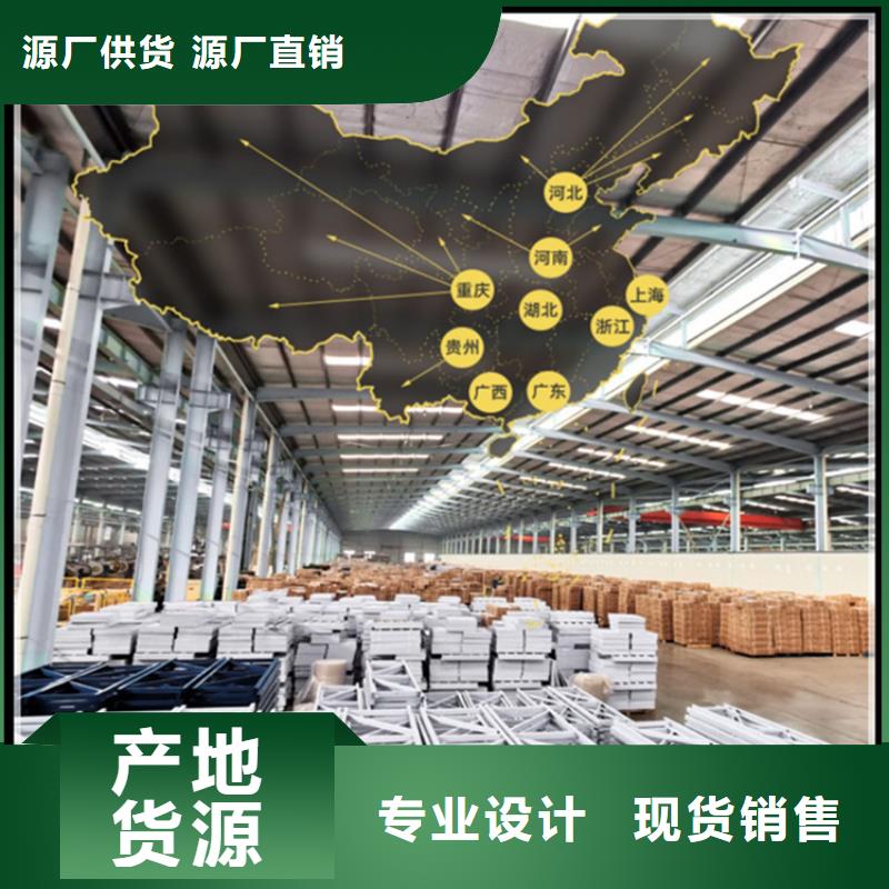 塔河电动移动货架质量标准